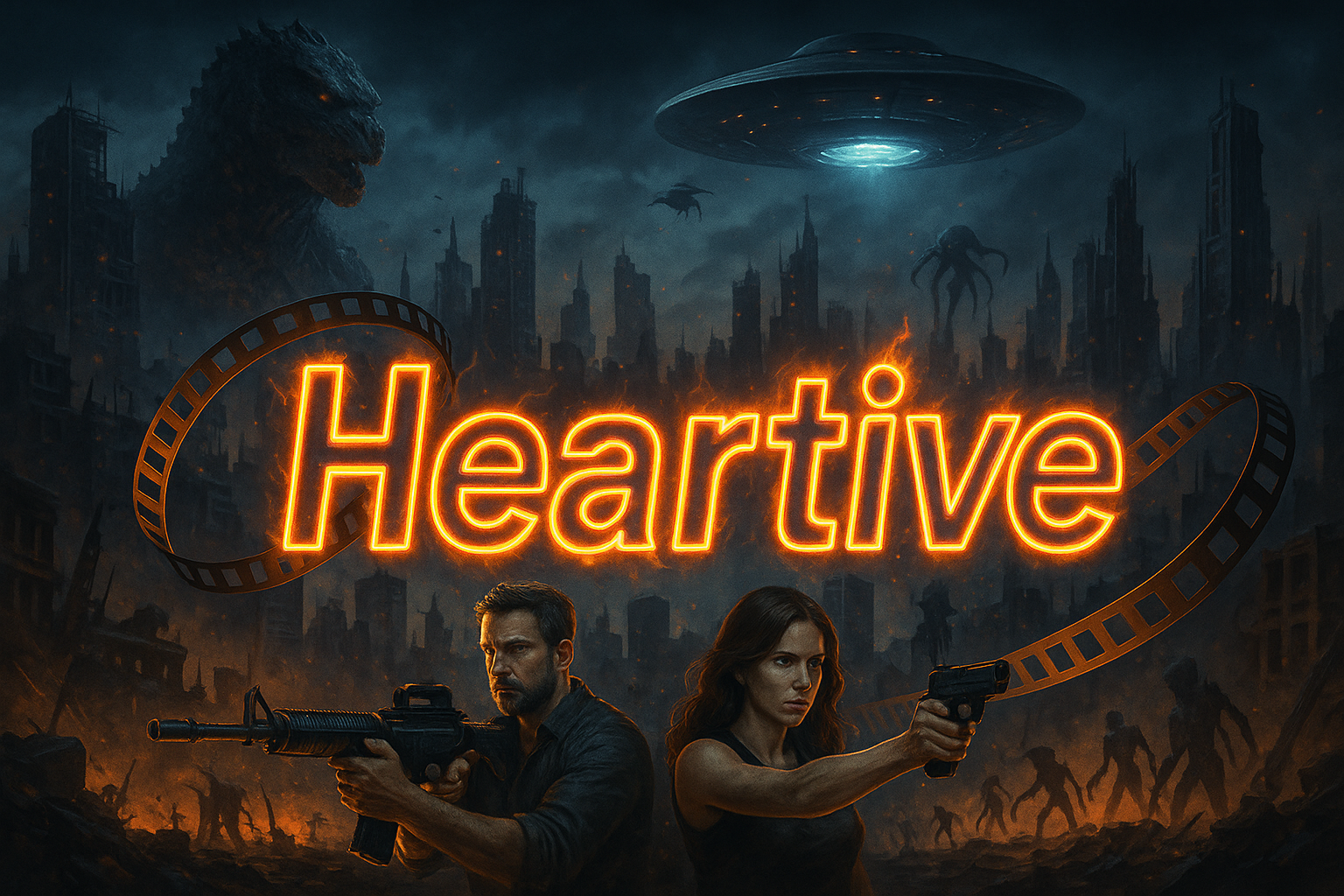 Heartive